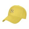 Golden Aleph Baseball Cap Tactical Cap Thermal Visor Designer Hat Hats Man Women's