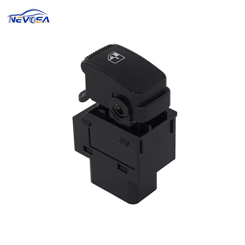Power Window Switch 93580-1C000WK for 2003-11 Hyundai Kia Electric Windows Electric