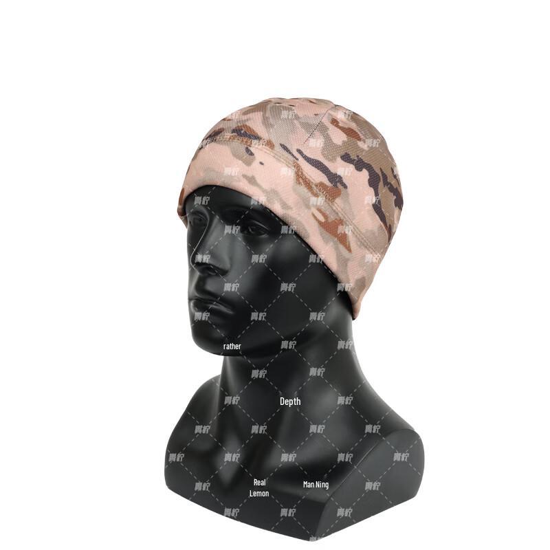 Yining Unisex Winter Outdoor Thermal Headwear