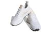 Adidas Multix 'White Cream' Women's HP2895