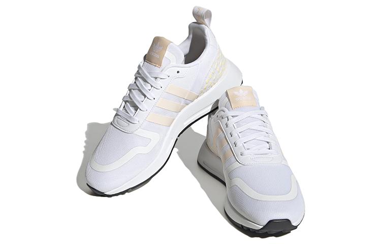 Adidas Multix 'White Cream' Women's HP2895