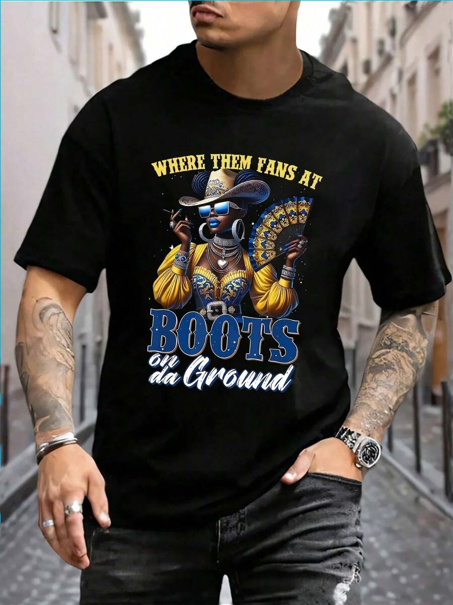 

Unisex S T-Shirt, Urban Casual Short Sleeved Round Neck T-Shirt XXL