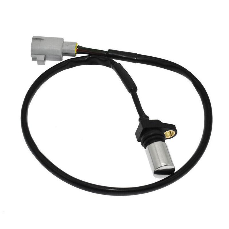 Car Accessories Crankshaft Position Sensor 90919-05050 029600-1151 For TOYOTA HILUX 2.5 3.0 Diesel Motor Diesel 1KD / 2KD New