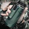 40x60 HD Monocular Telescope with Low Light Night Vision and High Magnification