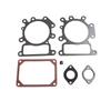 Robust Gasket Cylinder Head Replacement for Popular Lawn Mower Models Including Part Numbers For 796584 699168