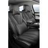 BYD Seal 05 DM-i Seat Covers - Luxury Premium Smart Driving Version