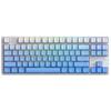 AISTONE Gaming Magnetisk Bryter Mekanisk Tastatur