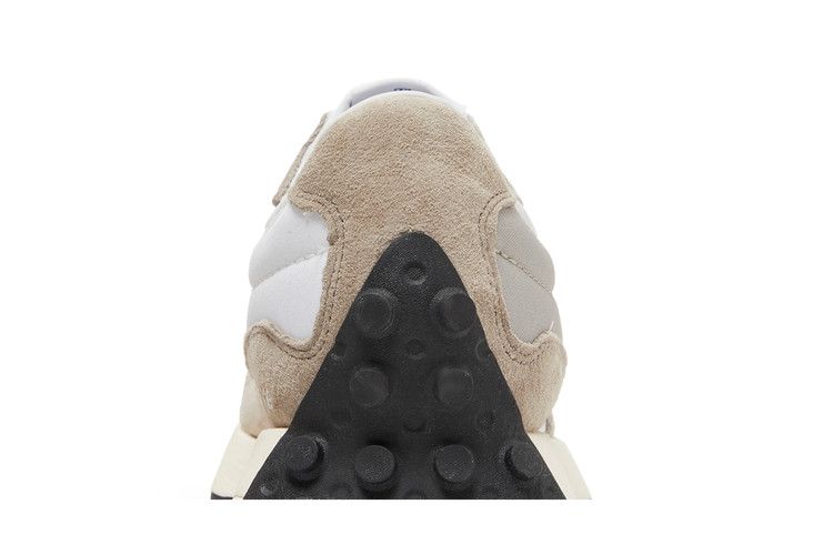 Men's Sneakers New Balance 327 'Mushroom'
