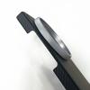 Echte Aramid-Kohlefaser für Magsafe Hülle Für VIVO X300 Ultra Pro X300s Matt Dünn Magnetisch Geflochtene Landschaftsansicht Rüstungsabdeckung