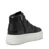 Ash Starmoon Buckle Sneakers Af4d01025 Bl