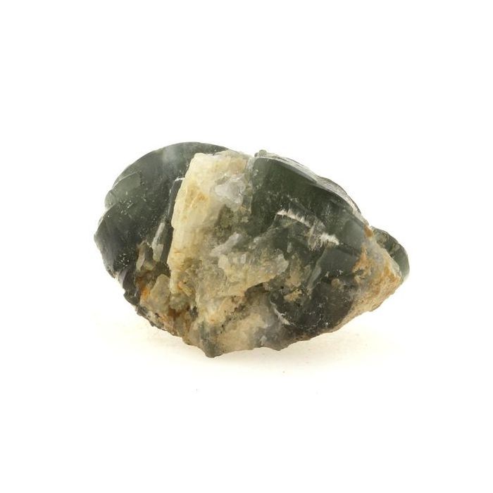 Préhnite 28.7 carats