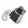 Transmission Shift Solenoid For 1994-98 Toyota Celica Corolla RAV4 85420-21040<