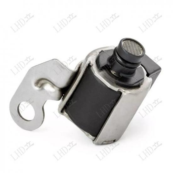 Transmission Shift Solenoid For 1994-98 Toyota Celica Corolla RAV4 85420-21040<
