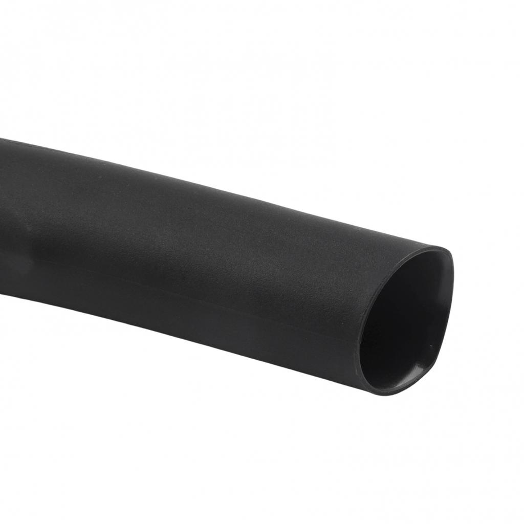 Für Kärcher Modelle NT2030WD1 WD2 WD3 Kompatibler Schwarzer Ersatzgriff