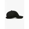 J.lindeberg Unisex Capital Cap 1516371503