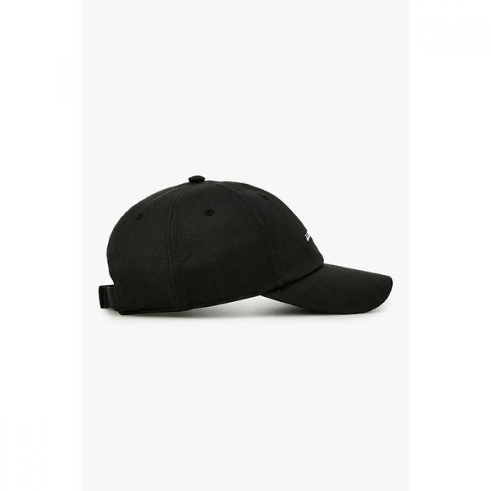 J.lindeberg Unisex Capital Cap 1516371503