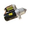 Compatible Starter Motor for Wuling Zhi Guang 6376, Rong Guang 6407, Changan Star, Dongfeng Xiaokang, and Hongguang.