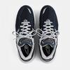 New Balance 990 Sneakers M990nv6 Navywhite