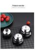 Kitchen & Restaurant Call Bell: Service Pager for Food & Bar