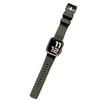 Silicone Strap+TPU Case For iWatch Ultra2 Apple Watch 10/9/8/1/2/3/4/5/6/7 46mm 49mm45mm Protector Cover Bracelet IWatch 41 44mm