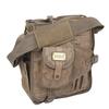 Man Messenger Shoulder Bag 2020 Canvas Business Casual Zipper Handbag Male Satchel Cross Body Bags Men Bolsa Crossbody Bags Sacs