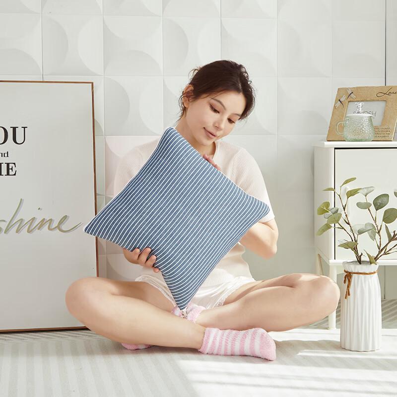 Hengyuanxiang Cushion Quilt