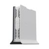 Routeur 4G LTE - MikroTik - hAP Ax Lite LTE6 - Wi-Fi 6 - 4x GbE Ports - 300 Mbps