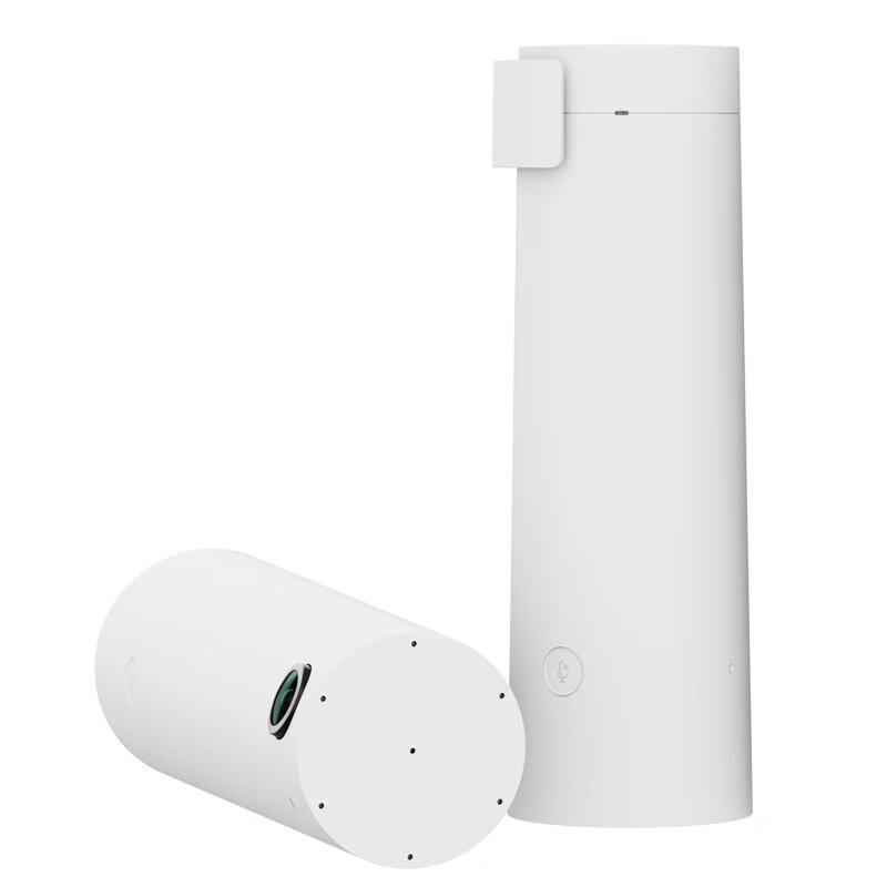 Logitech ST100-AI Panoramic Smart Tracking Camera