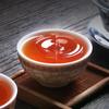 104g Top Grade Dahongpao Oolong Tea China Da Hong Pao Black Tea Advanced Organic