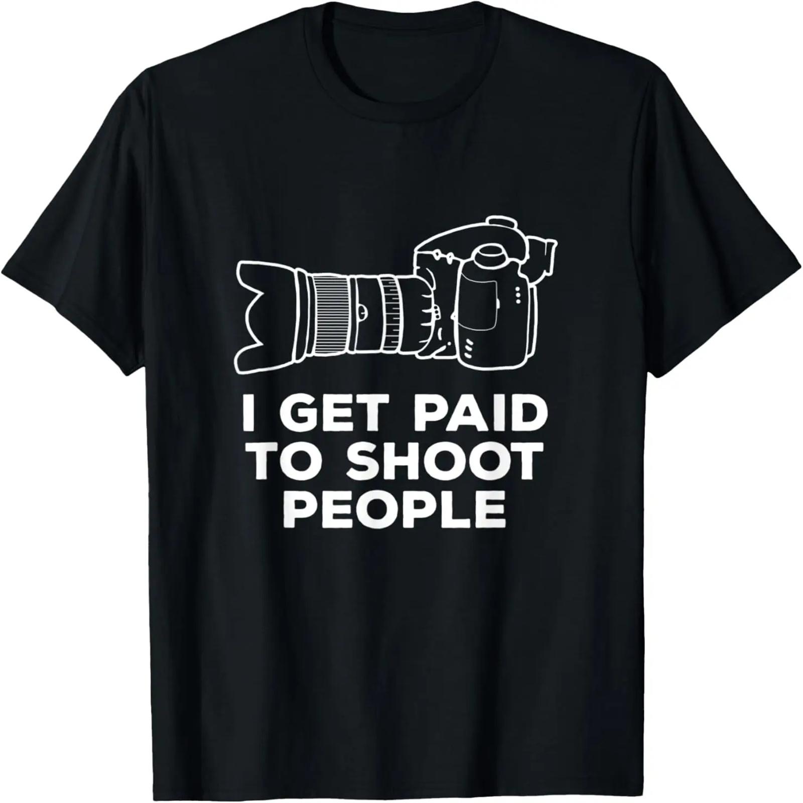 World s Okayest Photographer Camera T-Shirt XXXXXL разноцветный