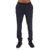 Hugo Mens Getlin212X Trousers