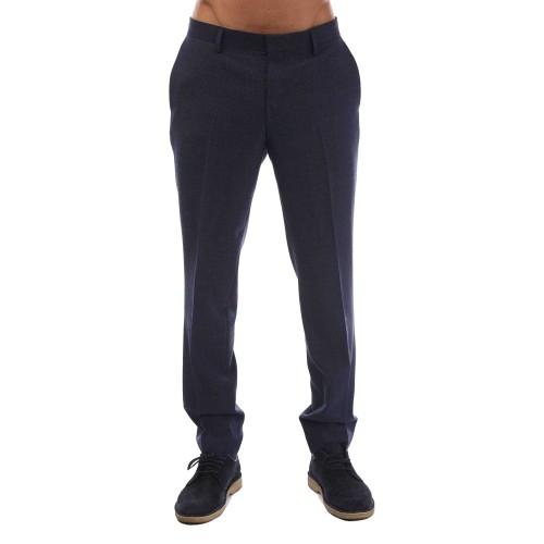 Hugo Mens Getlin212X Trousers