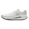 Anta Champion Glory 2 SE Comfortable Fabric Synthetic Leather Rubber Low-Top Running Shoes Men sneaker Paper-White 912625536A-2