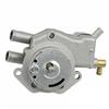 For Water Pump Assembly 5ST-E2420-00-00 5ST-E2420-12-00 For Vino XC50 XF50 Zuma 50FX YW50 Scooter