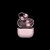 HUAWEI FreeClip 2 Open-Ear Bluetooth Headphones