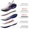 Anta Mach 6 Men's Professional Running Shoes
