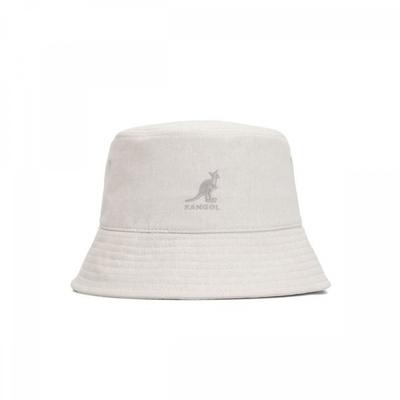 Sombreros y gorras