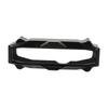 For KTM EXC EXCF XCW XCFW XWF 150 250 300 350 400 450 500 2024 Accessories Tachometer Dashboard Guard Meter Odometer Cover Cap