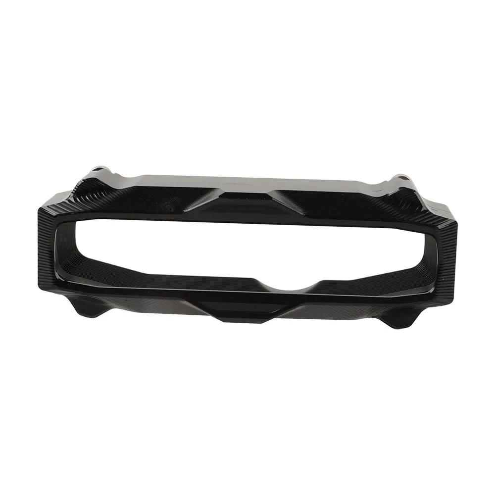 For KTM EXC EXCF XCW XCFW XWF 150 250 300 350 400 450 500 2024 Accessories Tachometer Dashboard Guard Meter Odometer Cover Cap