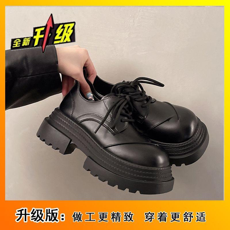 

Xiaoxiangfeng повседневная легкая темпераментная нежная женская обувь 2025 года корейская версия высококачественной легкой роскошной удобной универсальной модной обуви 35