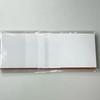 [USED] BTS (Bangtan Boys) RM (RM Namjoon) RM RPWP CGV Bonus