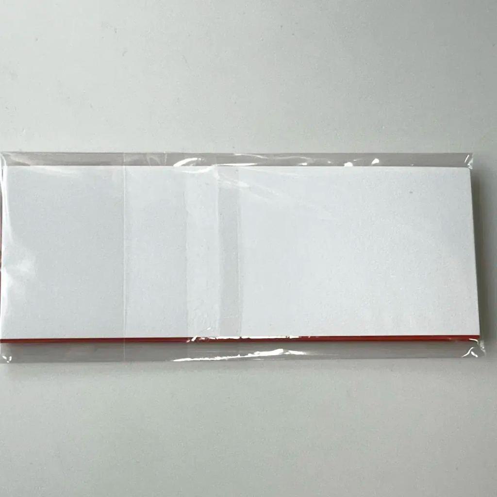 [USED] BTS (Bangtan Boys) RM (RM Namjoon) RM RPWP CGV Bonus