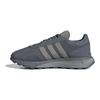 adidas originals Retropy E5 Carbon Grey Sneakers IF3949