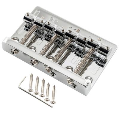 Pièces détachées et accessoires de guitare – Accessoires de guitare