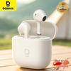 Baseus A0010E Spatial Audio Wireless Earbuds