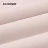 Skechers Women's Moisture-Wicking Short-Sleeve Polo Shirt L226W099