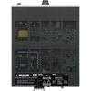 Yamaha YAMAHA power amplifier PA2030A