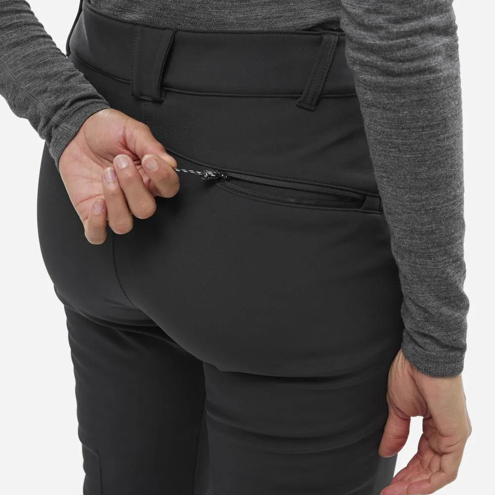 Millet Брюки Lapiaz