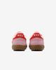 IF1743-602 Nike Field General Suede  Shoes Pink Foam Gum Dark Brown (Women's)