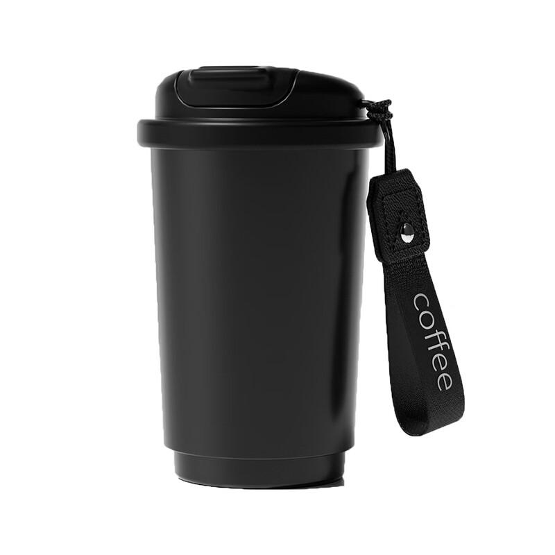 Yiyang 316 Stainless Steel Insulated Drinkware